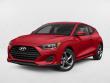 Used 2020 Hyundai Veloster 2.0 3dr Car