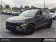 New 2026 Hyundai Kona SEL Sport FWD SUV
