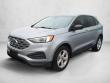 Used 2020 Ford Edge SE Sport Utility