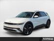 New 2025 Hyundai IONIQ 5 SE SUV