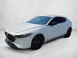 Used 2024 Mazda Mazda3 2.5 S Premium 4dr Car