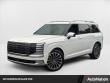 New 2026 Hyundai Palisade Calligraphy FWD SUV