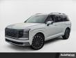 New 2026 Hyundai Palisade Calligraphy FWD SUV