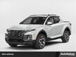  Hyundai Santa Cruz