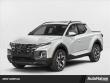 Used 2023 Hyundai Santa Cruz Limited Crew Cab Pickup
