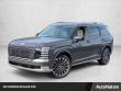 New 2026 Hyundai Palisade Calligraphy FWD SUV