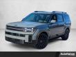 New 2026 Hyundai Santa Fe Calligraphy FWD SUV