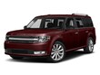 Ford Flex
