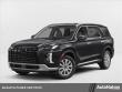 Certified 2025 Hyundai Palisade SEL Sport Utility