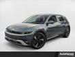 New 2025 Hyundai IONIQ 5 SE SUV