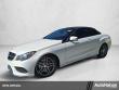 Used 2014 Mercedes-Benz E-Class E 550 2dr Car