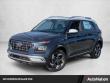 New 2026 Hyundai Venue SEL w/Two-Tone Roof SUV