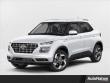 New 2026 Hyundai Venue SEL SUV