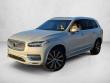 Used 2022 Volvo XC90 Inscription Sport Utility