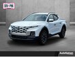 Hyundai Santa Cruz