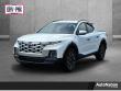 New 2024 Hyundai Santa Cruz SEL FWD Truck Crew Cab