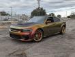 Used 2021 Dodge Charger Scat Pack Widebody 4dr Car
