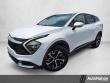 Used 2023 Kia Sportage EX Sport Utility