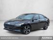 Certified 2023 Hyundai Elantra SEL 4dr Car