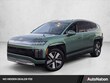  Hyundai IONIQ 9
