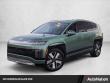 New 2026 Hyundai IONIQ 9 SEL SUV