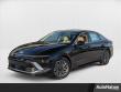 New 2025 Hyundai Sonata Hybrid Limited Sedan