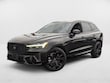 Volvo XC60 Recharge Plug-In Hybrid