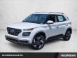 New 2026 Hyundai Venue SEL SUV