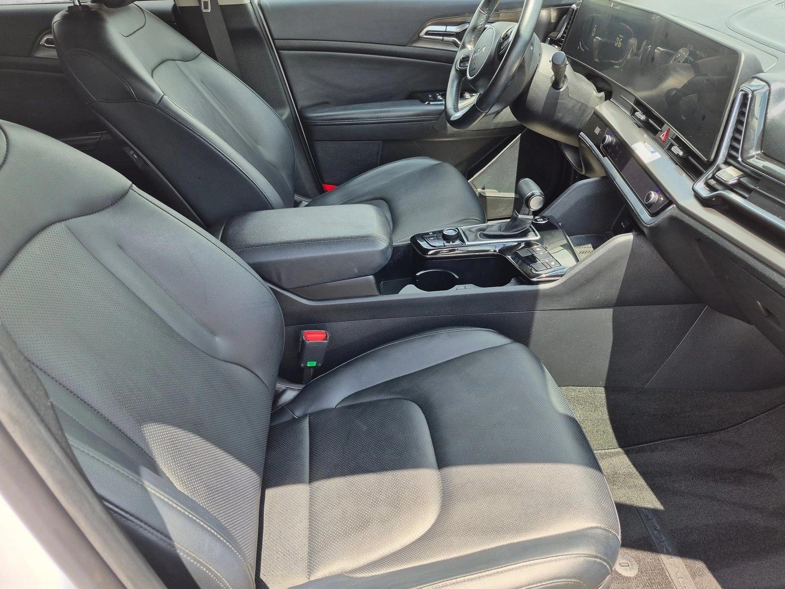 Photo 26
