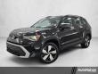 Used 2025 Volkswagen Taos S Sport Utility