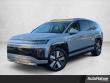New 2026 Hyundai IONIQ 9 SEL SUV