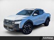 Hyundai Santa Cruz