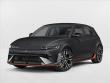 New 2026 Hyundai IONIQ 5 N  Sport Utility