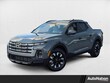 Hyundai Santa Cruz