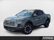 New 2025 Hyundai Santa Cruz SEL Activity FWD Truck Crew Cab