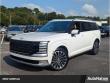 New 2026 Hyundai Palisade Calligraphy AWD SUV