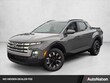  Hyundai Santa Cruz