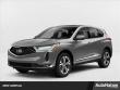 Used 2022 Acura RDX w/Advance Package Sport Utility