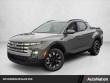 New 2026 Hyundai Santa Cruz SEL FWD Truck Crew Cab