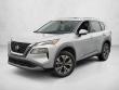 Used 2023 Nissan Rogue SV Sport Utility
