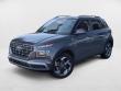 Certified 2024 Hyundai Venue SEL Sport Utility