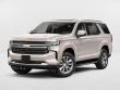 Used 2023 Chevrolet Tahoe LT Sport Utility