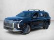 Certified 2023 Hyundai Palisade Calligraphy Sport Utility