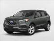 Used 2020 Ford Edge SE Sport Utility