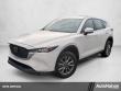 Used 2023 Mazda CX-5 2.5 S Sport Utility