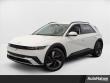 New 2025 Hyundai IONIQ 5 SEL SUV