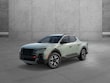  Hyundai Santa Cruz