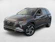 Certified 2022 Hyundai Tucson SEL Sport Utility
