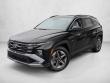Used 2025 Hyundai Tucson SEL Sport Utility