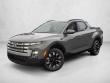 New 2026 Hyundai Santa Cruz SEL FWD Truck Crew Cab